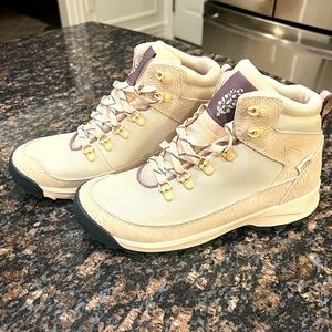 Danner Women’s Adrika Pylolite Boots